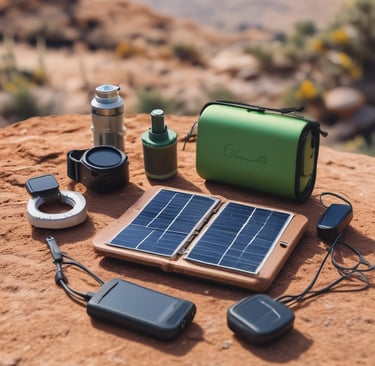 white concrete building