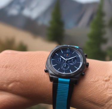 white concrete building