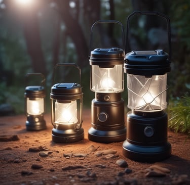 worm's-eye view photography of concrete building