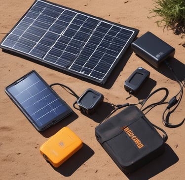 white concrete building