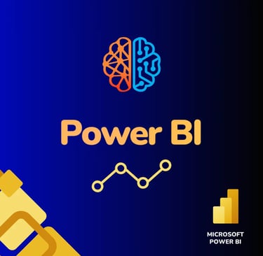 Power BI