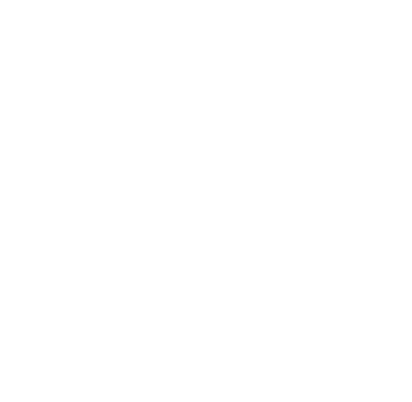 منصة بايبال Paypal للتحويلات المالية الآمنة.