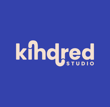 Kindred Studio