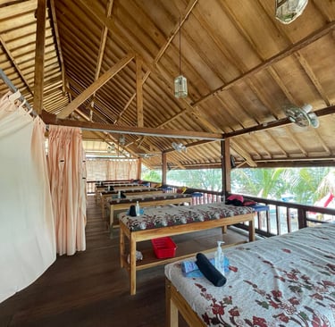 massages annecy 9 place de l'hôtel de ville