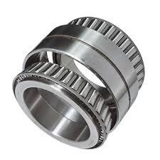 Double Tapered Roller Bearing in Gujarat for steel plant of Umbergoan, Valsad, Pardi, Daman