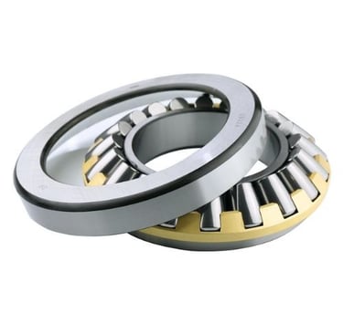 spherical-roller-thrust-bearing