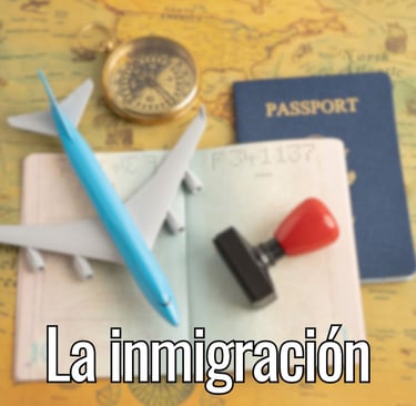 Passport