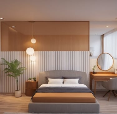 дизайнер квартиры кишинев dizain interior chisinau cadizainmd