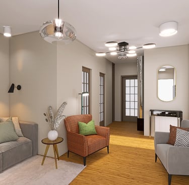 дизайн интерьера гостиной цена cadizainmd chisinau dizain interior