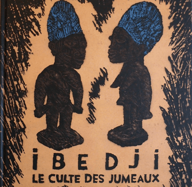 ibedji flak paris exposition ibeji catalogue pierre amrouche
