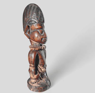 ibeji ijebu ikorodu ibedji yoruba nigeria