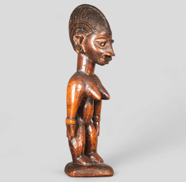 ibeji thomas ona yoruba nigeria ijebu ode lagos ibedji