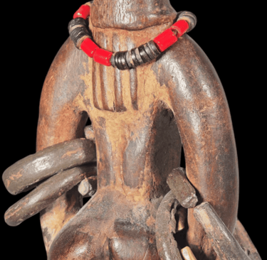 tirah back ibeji ila orangun igbomina