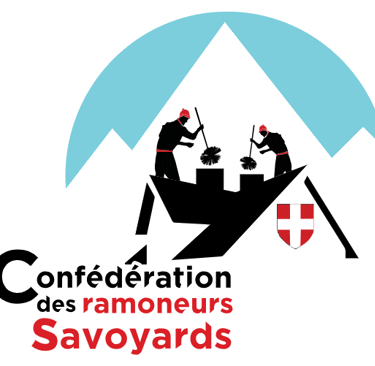 Confédération des ramoneurs Savoyards