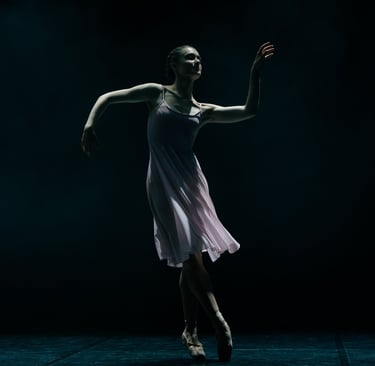 Orama Photo - Photographe professionnel Provence