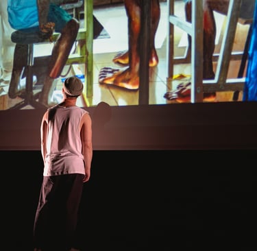 Orama Photo - Photographe professionnel Provence