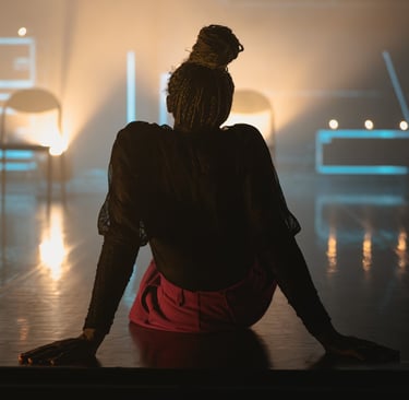 Orama Photo - Photographe professionnel Provence