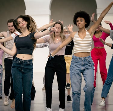 Orama Photo - Photographe professionnel Provence