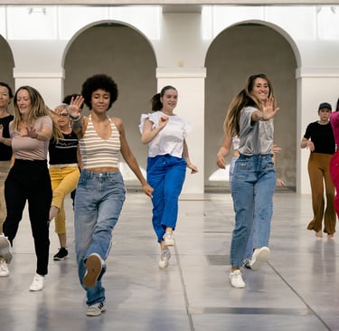 Orama Photo - Photographe professionnel Provence