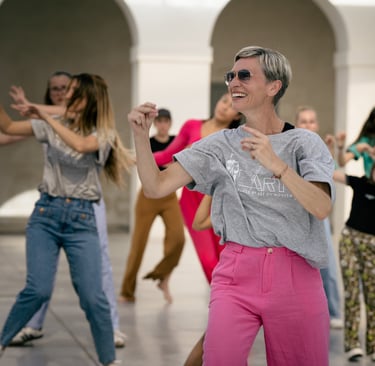 Orama Photo - Photographe professionnel Provence