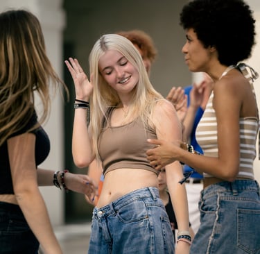 Orama Photo - Photographe professionnel Provence