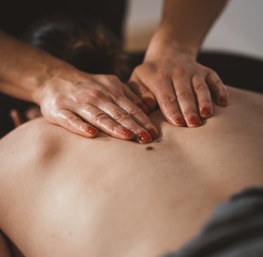 Orama Photo - Photographe professionnel Provence