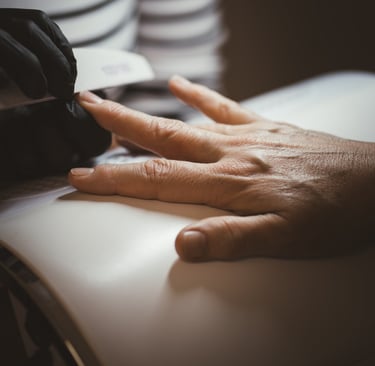 Orama Photo - Photographe professionnel Provence