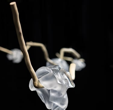 Orama Photo - Photographe professionnel Provence