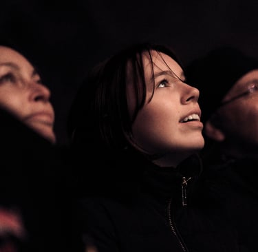 Orama Photo - Photographe professionnel Provence