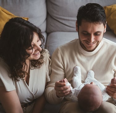 Orama Photo - Photographe professionnel Provence