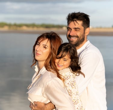 Orama Photo - Photographe professionnel Provence