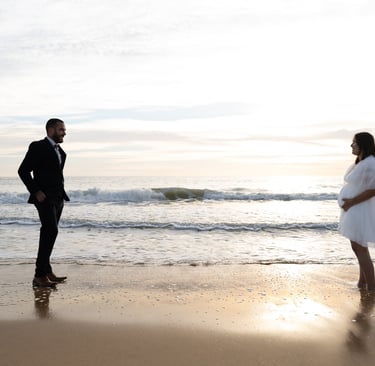 Orama Photo - Photographe professionnel Provence