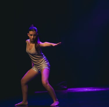 Orama Photo - Photographe professionnel Provence