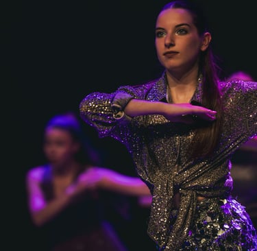 Orama Photo - Photographe professionnel Provence