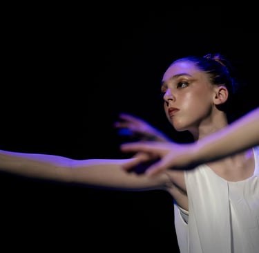 Orama Photo - Photographe professionnel Provence