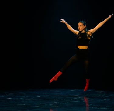 Orama Photo - Photographe professionnel Provence