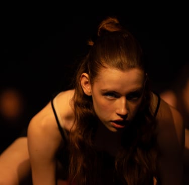 Orama Photo - Photographe professionnel Provence