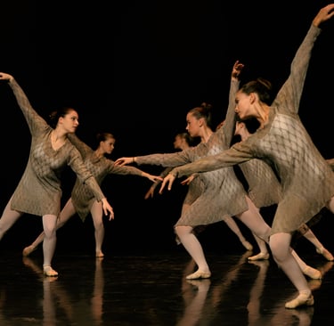 Orama Photo - Photographe professionnel Provence