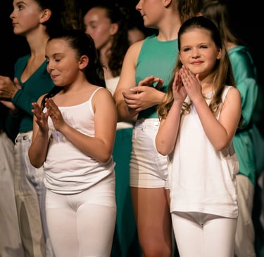 Orama Photo - Photographe professionnel Provence