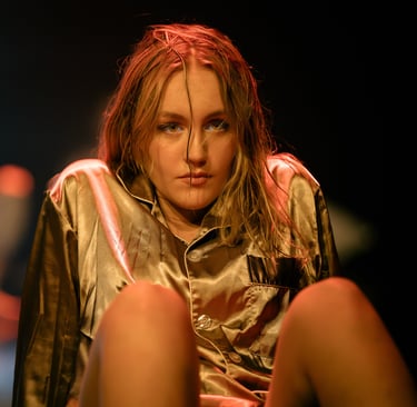 Orama Photo - Photographe professionnel Provence