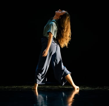 Orama Photo - Photographe professionnel Provence