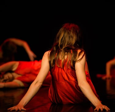 Orama Photo - Photographe professionnel Provence