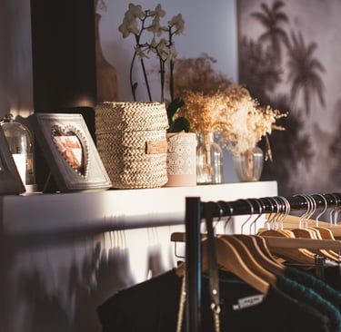 Orama Photo - Photographe professionnel Provence