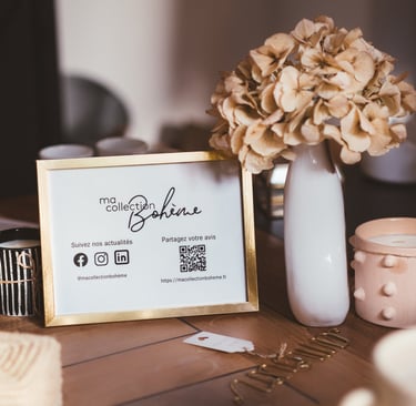 Orama Photo - Photographe professionnel Provence