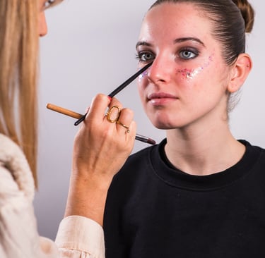 Orama Photo - Photographe professionnel Provence