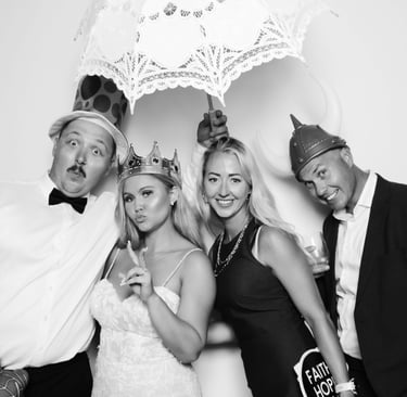 wedding-photo-booth-rental.jpg