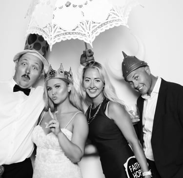 glam-booth.jpg