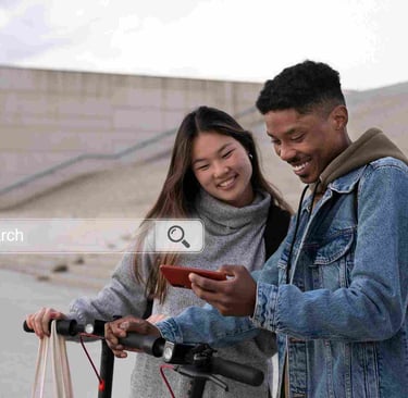 AI Local SEO Guide 2026