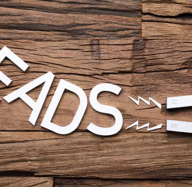 Leads