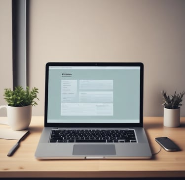 white concrete building during daytime